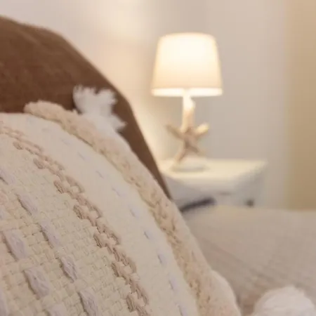 Donatello - * Villasimius