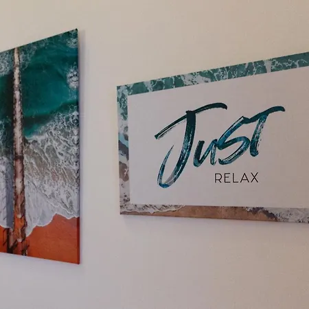 Donatello - * Villasimius