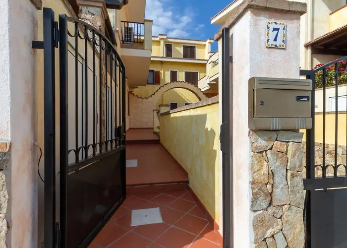 Donatello - Apartament